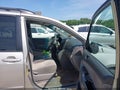 Photo 5 of 17 — 2008 Toyota Sienna