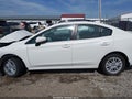 Photo 14 of 16 — 2018 Subaru Impreza
