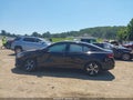 Photo 13 of 15 — 2021 Nissan Sentra