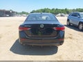 Photo 15 of 15 — 2021 Nissan Sentra