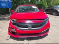 Photo 12 of 16 — 2019 Honda Civic