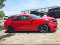 Photo 13 of 16 — 2019 Honda Civic