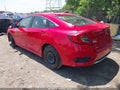 Photo 3 of 16 — 2019 Honda Civic