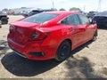 Photo 4 of 16 — 2019 Honda Civic