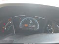 Photo 7 of 16 — 2019 Honda Civic