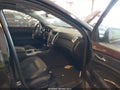 Photo 5 of 11 — 2012 Cadillac SRX