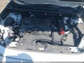 Photo 10 of 16 — 2024 Toyota RAV4