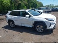 Photo 13 of 16 — 2024 Toyota RAV4
