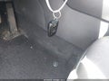 Photo 11 of 16 — 2024 Toyota RAV4