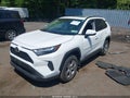 Photo 2 of 16 — 2024 Toyota RAV4