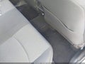 Photo 8 of 16 — 2024 Toyota RAV4