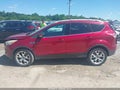 Photo 14 of 16 — 2013 Ford Escape
