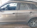 Photo 14 of 16 — 2016 Mitsubishi Outlander Sport