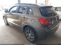 Photo 3 of 16 — 2016 Mitsubishi Outlander Sport