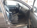 Photo 5 of 16 — 2016 Mitsubishi Outlander Sport