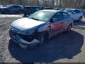 2020 Hyundai Elantra — photo 2 of 16 | VIN 5NPD74LF8LH622289