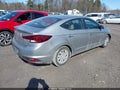 2020 Hyundai Elantra — photo 4 of 16 | VIN 5NPD74LF8LH622289