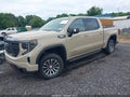 Photo 2 of 16 — 2023 GMC Sierra 1500