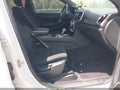 2016 Jeep Grand Cherokee — photo 5 of 16 | VIN 1C4RJFAG7GC364878