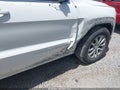 2016 Jeep Grand Cherokee — photo 6 of 16 | VIN 1C4RJFAG7GC364878