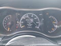 2016 Jeep Grand Cherokee — photo 7 of 16 | VIN 1C4RJFAG7GC364878