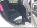 2016 Jeep Grand Cherokee — photo 8 of 16 | VIN 1C4RJFAG7GC364878