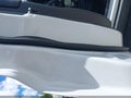 2016 Jeep Grand Cherokee — photo 9 of 16 | VIN 1C4RJFAG7GC364878