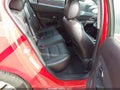 Photo 8 of 11 — 2016 Chevrolet Cruze Limited