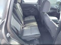 Photo 8 of 12 — 2017 Ford Escape