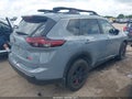 Photo 4 of 16 — 2025 Nissan Rogue