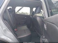Photo 8 of 16 — 2025 Nissan Rogue