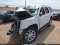 2007 GMC Yukon — photo 2 of 11 | VIN 1GKFK63817J243799