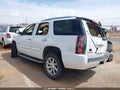 2007 GMC Yukon — photo 3 of 11 | VIN 1GKFK63817J243799