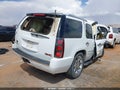 2007 GMC Yukon — photo 4 of 11 | VIN 1GKFK63817J243799