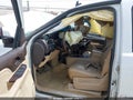 2007 GMC Yukon — photo 5 of 11 | VIN 1GKFK63817J243799