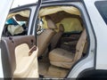 2007 GMC Yukon — photo 8 of 11 | VIN 1GKFK63817J243799