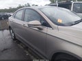 Photo 13 of 16 — 2015 Ford Fusion