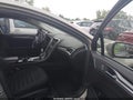 Photo 5 of 16 — 2015 Ford Fusion