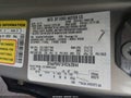 Photo 9 of 16 — 2015 Ford Fusion