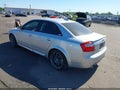 Photo 3 of 11 — 2004 Audi S4