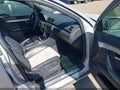 Photo 5 of 11 — 2004 Audi S4