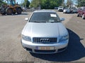 Photo 6 of 11 — 2004 Audi S4