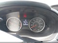 2016 Subaru Impreza — photo 7 of 19 | VIN JF1GPAP6XG8219852