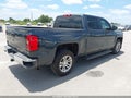 Photo 4 of 21 — 2018 Chevrolet Silverado 1500