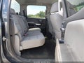 Photo 8 of 21 — 2018 Chevrolet Silverado 1500