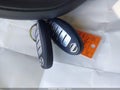 2020 Nissan Altima — photo 11 of 16 | VIN 1N4BL4BVXLC278395