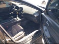 2020 Nissan Altima — photo 5 of 16 | VIN 1N4BL4BVXLC278395