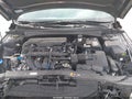 2025 Hyundai Elantra — photo 10 of 17 | VIN KMHLM4DG4SU910306