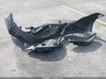 2025 Hyundai Elantra — photo 11 of 17 | VIN KMHLM4DG4SU910306