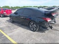 2025 Hyundai Elantra — photo 3 of 17 | VIN KMHLM4DG4SU910306